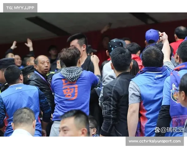 VAR技术频繁介入判罚 掀起球迷热议 细解皖青体育角度 VAR技术频繁介入判罚 掀起球迷热议 细解皖青体育角度