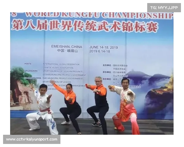 中国队参赛世界拳击锦标赛名单揭晓刘闯王秋平等实力选手亮相 中国队参赛世界拳击锦标赛名单揭晓刘闯王秋平等实力选手亮相