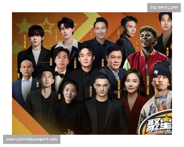 2025聚星名人赛9月27日成都开赛 NBA传奇与文体明星跨界联动点燃激情 2025聚星名人赛9月27日成都开赛 NBA传奇与文体明星跨界联动点燃激情