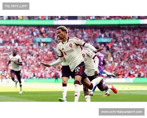 斯洛特客场欧冠战绩不佳 培养压力加剧球队表现遭遇考验 斯洛特客场欧冠战绩不佳 培养压力加剧球队表现遭遇考验