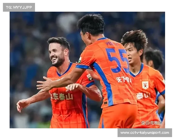 2025赛季中超赛程加长至近三十轮 激战两百四十场全面升级