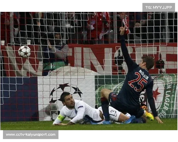 格纳布里破门杰克逊处子球 拜仁轮换阵容轻松战胜药厂