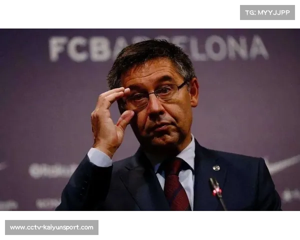 32岁老将托万贡献4球2助攻，既是技术核心更担任精神领袖