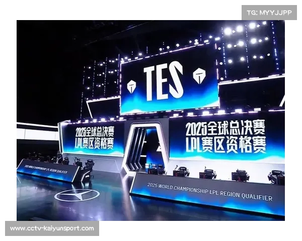 2025赛季延续地面效应技术规则,未引入重大变更