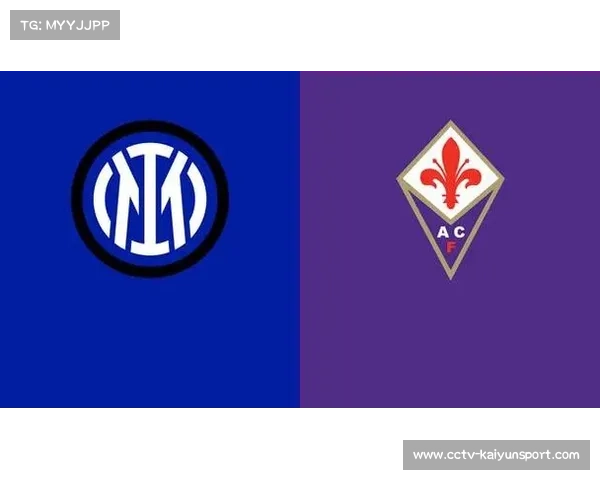 AC米兰352阵型实战效果,双前锋配置优劣分析 AC米兰352阵型实战效果,双前锋配置优劣分析