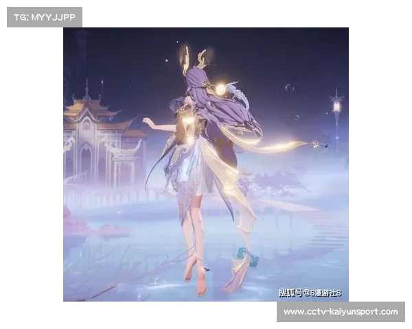 2026年KPL春季赛赛事战令1月14日上线，新增西施星传说皮肤