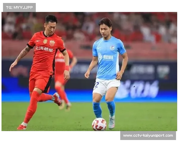 2025赛季上海海港强强对话战绩不佳,但对中下游球队稳定