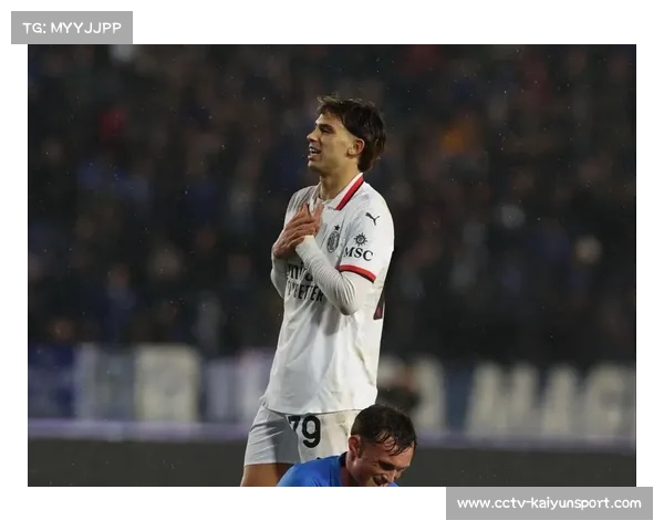 AC米兰客场3-0完胜博洛尼亚，拉比奥传射建功