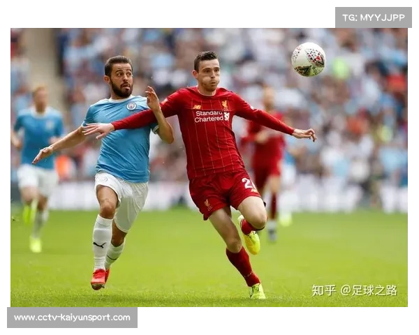 LGBTQ+包容性：英超新政策的背后