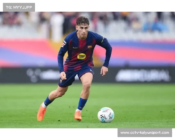 29岁格德斯今年9场参与8球，西甲球员同期仅次于费尔明和姆巴佩