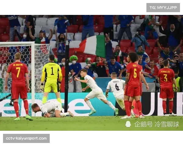 即时:拜仁vs多特第78分钟,萨内内切世界波破门,拜仁2-1再度领先