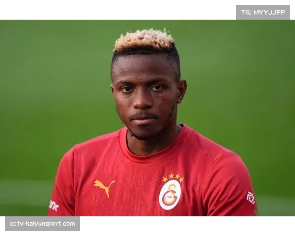 欧足联公布本周欧冠最佳球员候选：贝林厄姆、罗伊斯、奥斯梅恩在列