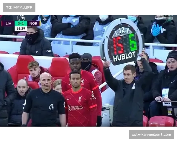 2026年进攻组织演变：3-2出球体系应对高位压迫